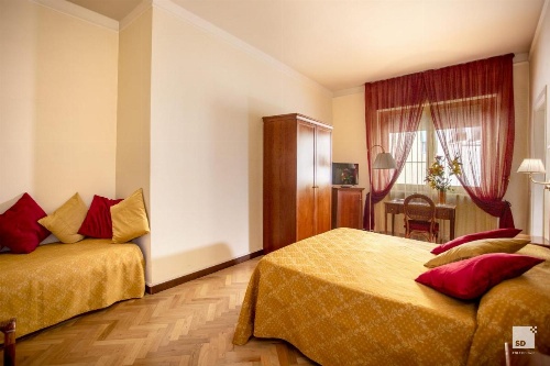Hotel Alessandro Della Spina image 34