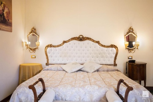 Hotel Alessandro Della Spina image 50